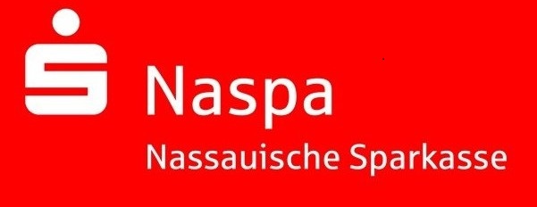 Nassauische Sparkasse