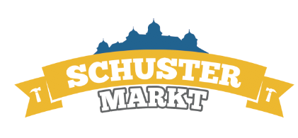 GK Heiterkeit auf dem Schustermarkt